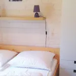 Дом отдыха Seeschwalbe *
