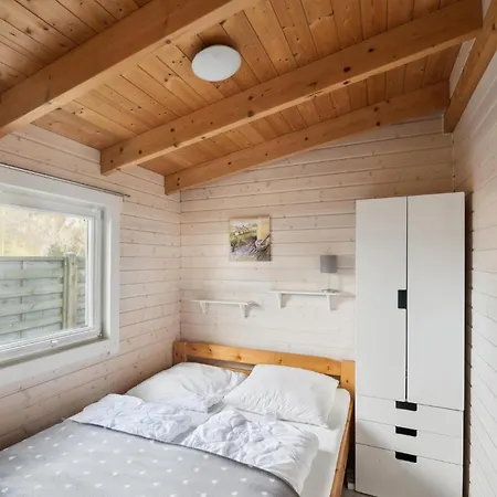 Seeschwalbe Сasa de vacaciones