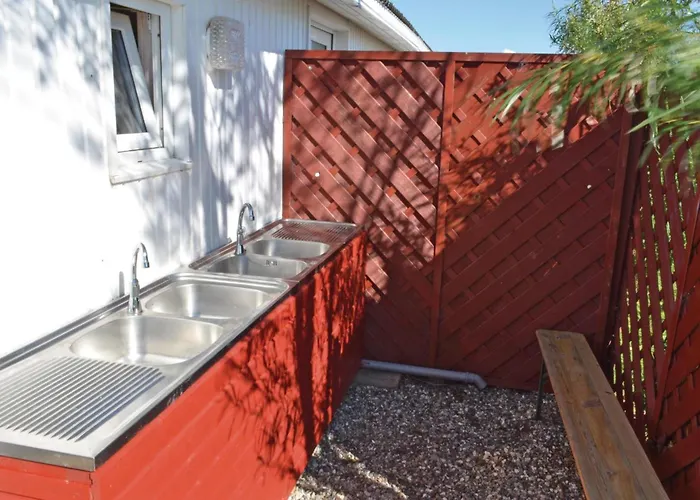 Seeschwalbe * Süssau